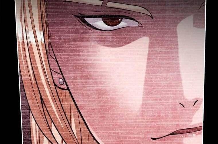 đọc truyện Giáo Viên Ác Quỷ Saiko Chương 99 ảnh 244 tại Thiên Thai Truyện