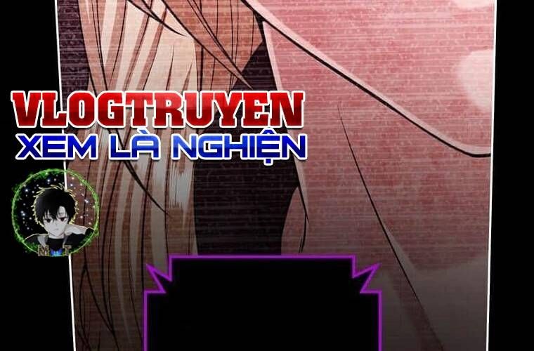 đọc truyện Giáo Viên Ác Quỷ Saiko Chương 99 ảnh 245 tại Thiên Thai Truyện