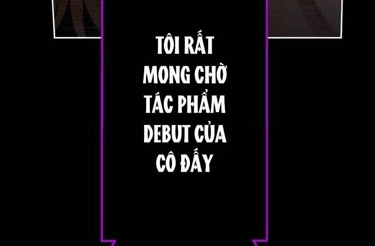 đọc truyện Giáo Viên Ác Quỷ Saiko Chương 99 ảnh 246 tại Thiên Thai Truyện