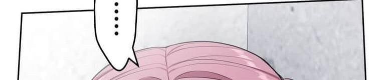 đọc truyện Giáo Viên Ác Quỷ Saiko Chương 99 ảnh 31 tại Thiên Thai Truyện