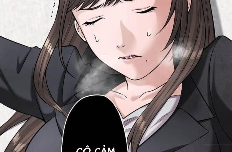 đọc truyện Giáo Viên Ác Quỷ Saiko Chương 99 ảnh 5 tại Thiên Thai Truyện