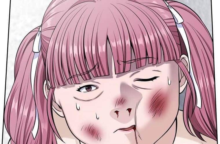 đọc truyện Giáo Viên Ác Quỷ Saiko Chương 99 ảnh 32 tại Thiên Thai Truyện