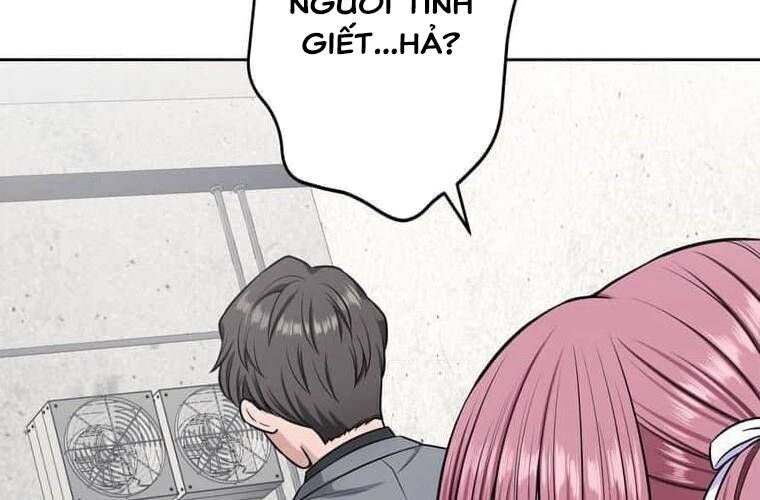 đọc truyện Giáo Viên Ác Quỷ Saiko Chương 99 ảnh 36 tại Thiên Thai Truyện