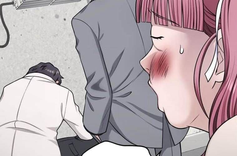 đọc truyện Giáo Viên Ác Quỷ Saiko Chương 99 ảnh 37 tại Thiên Thai Truyện