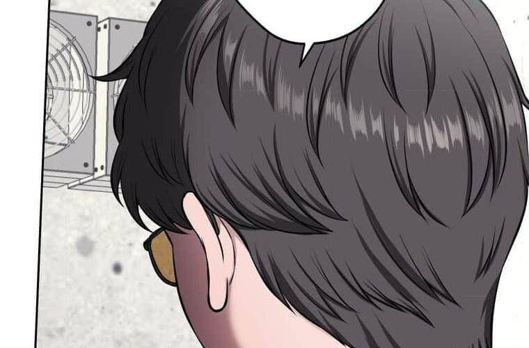 đọc truyện Giáo Viên Ác Quỷ Saiko Chương 99 ảnh 40 tại Thiên Thai Truyện