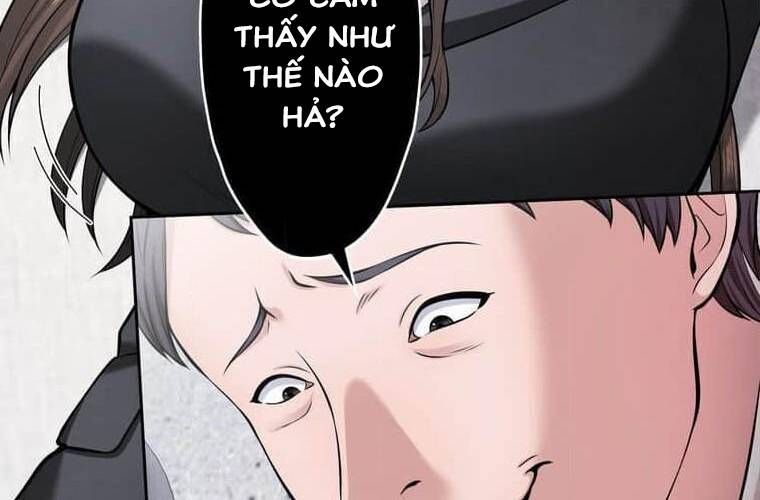 đọc truyện Giáo Viên Ác Quỷ Saiko Chương 99 ảnh 6 tại Thiên Thai Truyện