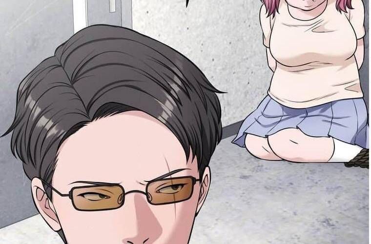 đọc truyện Giáo Viên Ác Quỷ Saiko Chương 99 ảnh 47 tại Thiên Thai Truyện