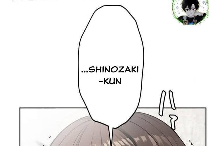 đọc truyện Giáo Viên Ác Quỷ Saiko Chương 99 ảnh 51 tại Thiên Thai Truyện