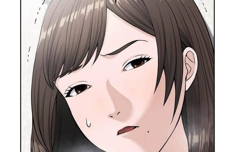 đọc truyện Giáo Viên Ác Quỷ Saiko Chương 99 ảnh 52 tại Thiên Thai Truyện