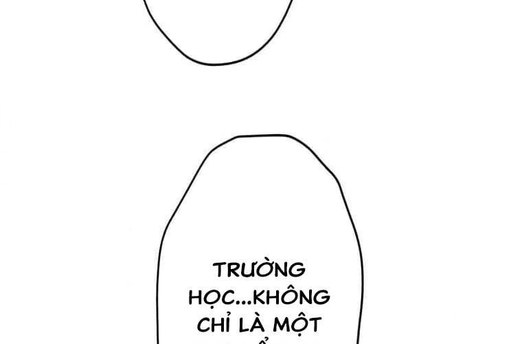 đọc truyện Giáo Viên Ác Quỷ Saiko Chương 99 ảnh 58 tại Thiên Thai Truyện