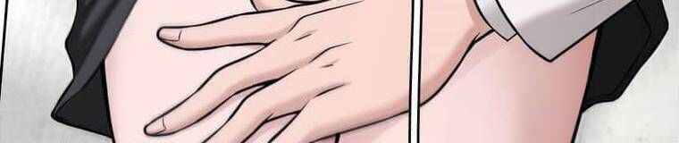 đọc truyện Giáo Viên Ác Quỷ Saiko Chương 99 ảnh 60 tại Thiên Thai Truyện