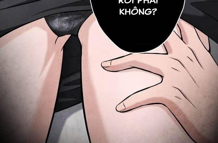 đọc truyện Giáo Viên Ác Quỷ Saiko Chương 99 ảnh 8 tại Thiên Thai Truyện