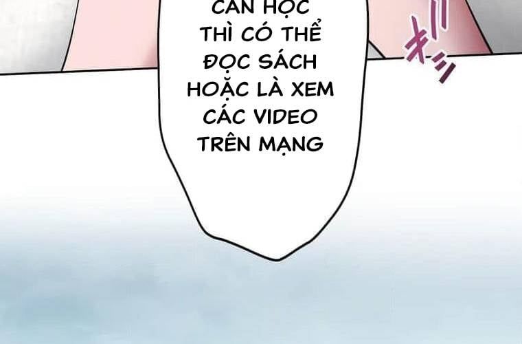 đọc truyện Giáo Viên Ác Quỷ Saiko Chương 99 ảnh 62 tại Thiên Thai Truyện