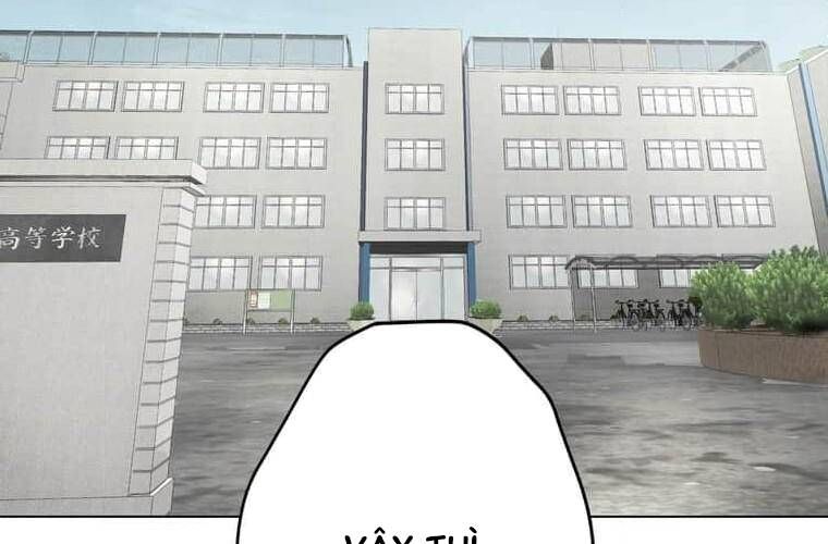 đọc truyện Giáo Viên Ác Quỷ Saiko Chương 99 ảnh 63 tại Thiên Thai Truyện