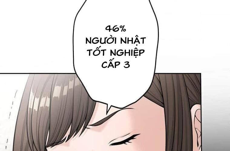 đọc truyện Giáo Viên Ác Quỷ Saiko Chương 99 ảnh 69 tại Thiên Thai Truyện