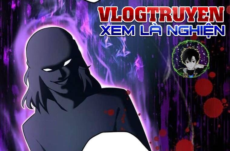 đọc truyện Giáo Viên Ác Quỷ Saiko Chương 99 ảnh 72 tại Thiên Thai Truyện