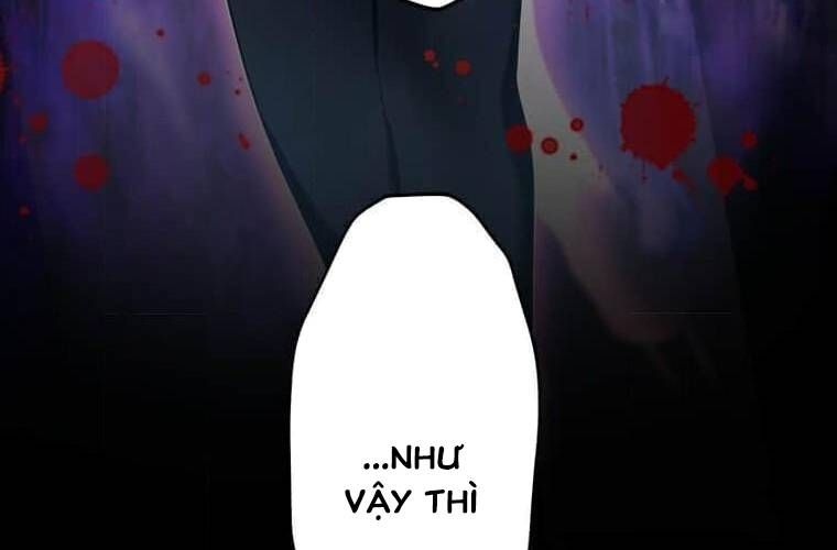 đọc truyện Giáo Viên Ác Quỷ Saiko Chương 99 ảnh 74 tại Thiên Thai Truyện