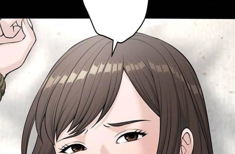 đọc truyện Giáo Viên Ác Quỷ Saiko Chương 99 ảnh 75 tại Thiên Thai Truyện