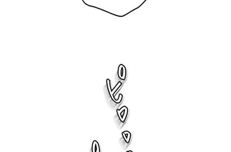 đọc truyện Giáo Viên Ác Quỷ Saiko Chương 99 ảnh 78 tại Thiên Thai Truyện