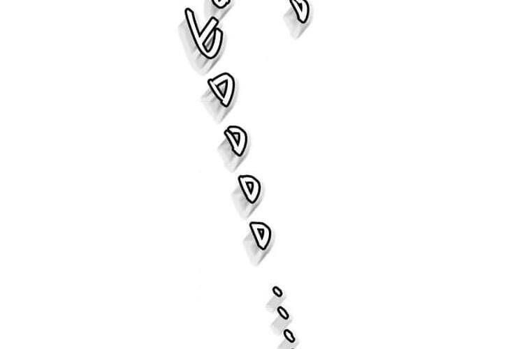 đọc truyện Giáo Viên Ác Quỷ Saiko Chương 99 ảnh 79 tại Thiên Thai Truyện