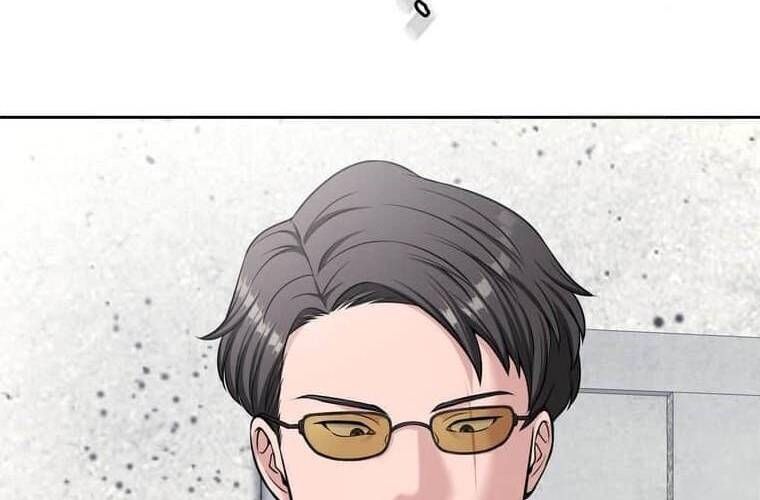 đọc truyện Giáo Viên Ác Quỷ Saiko Chương 99 ảnh 80 tại Thiên Thai Truyện