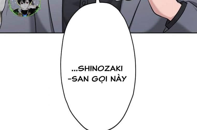 đọc truyện Giáo Viên Ác Quỷ Saiko Chương 99 ảnh 82 tại Thiên Thai Truyện