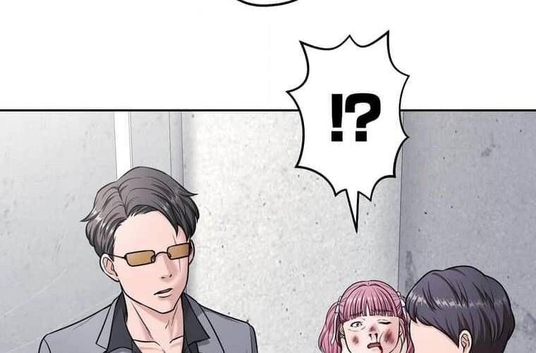 đọc truyện Giáo Viên Ác Quỷ Saiko Chương 99 ảnh 83 tại Thiên Thai Truyện