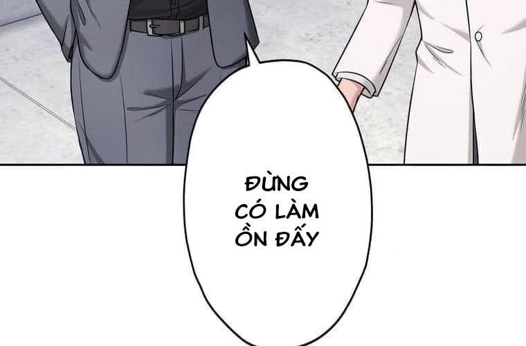 đọc truyện Giáo Viên Ác Quỷ Saiko Chương 99 ảnh 85 tại Thiên Thai Truyện