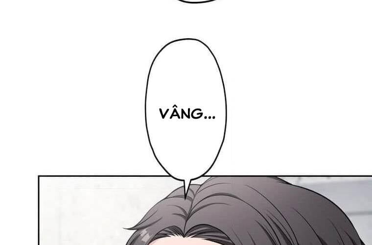 đọc truyện Giáo Viên Ác Quỷ Saiko Chương 99 ảnh 86 tại Thiên Thai Truyện