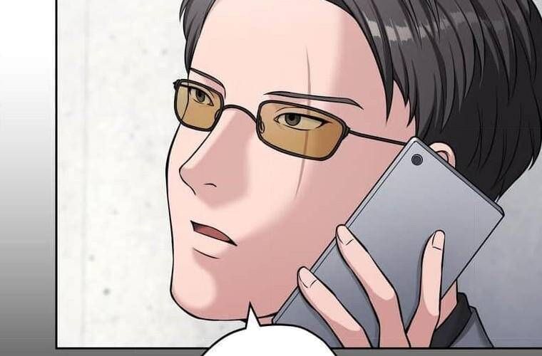 đọc truyện Giáo Viên Ác Quỷ Saiko Chương 99 ảnh 87 tại Thiên Thai Truyện