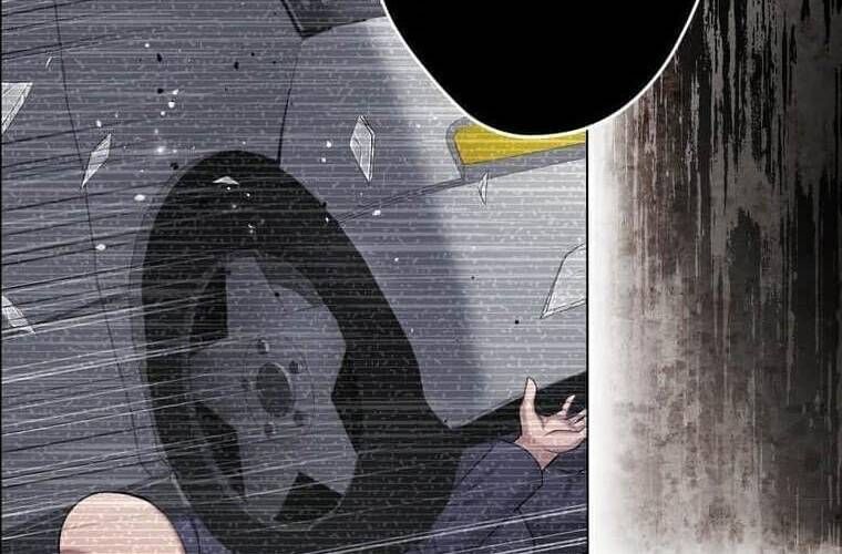 đọc truyện Giáo Viên Ác Quỷ Saiko Chương 99 ảnh 90 tại Thiên Thai Truyện