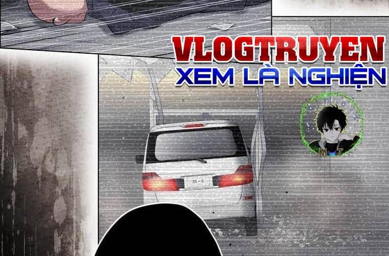 đọc truyện Giáo Viên Ác Quỷ Saiko Chương 99 ảnh 91 tại Thiên Thai Truyện