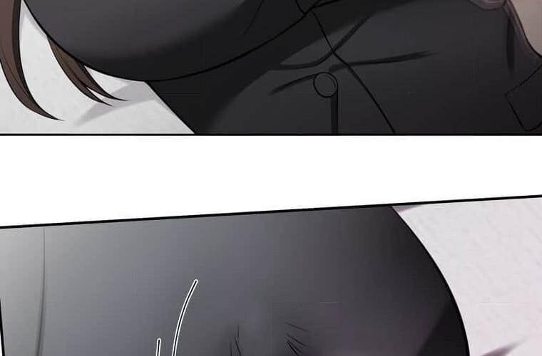 đọc truyện Giáo Viên Ác Quỷ Saiko Chương 99 ảnh 11 tại Thiên Thai Truyện