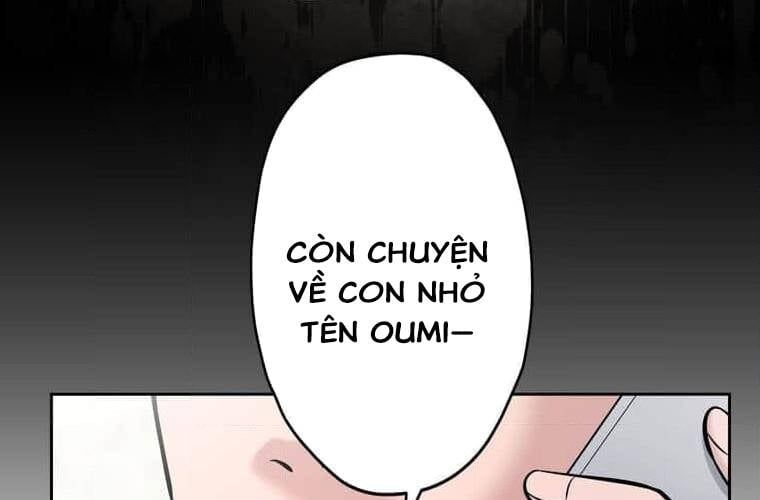 đọc truyện Giáo Viên Ác Quỷ Saiko Chương 99 ảnh 93 tại Thiên Thai Truyện