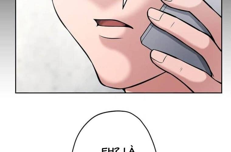 đọc truyện Giáo Viên Ác Quỷ Saiko Chương 99 ảnh 94 tại Thiên Thai Truyện