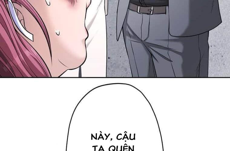 đọc truyện Giáo Viên Ác Quỷ Saiko Chương 99 ảnh 97 tại Thiên Thai Truyện