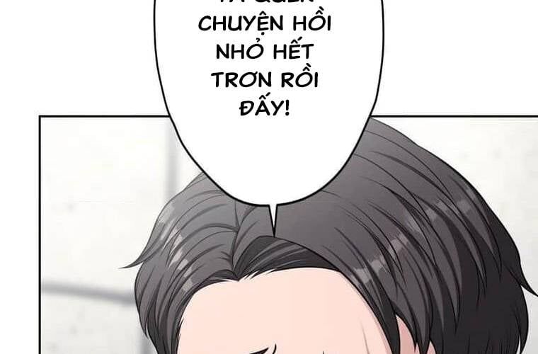 đọc truyện Giáo Viên Ác Quỷ Saiko Chương 99 ảnh 98 tại Thiên Thai Truyện