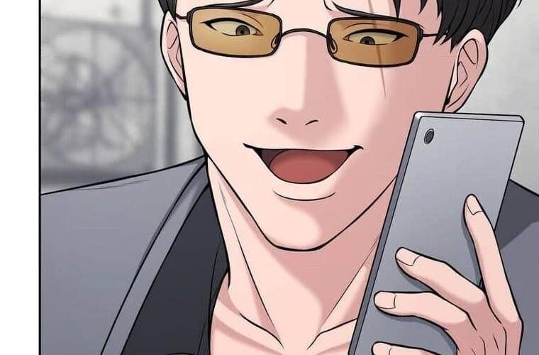 đọc truyện Giáo Viên Ác Quỷ Saiko Chương 99 ảnh 99 tại Thiên Thai Truyện