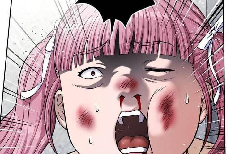 đọc truyện Giáo Viên Ác Quỷ Saiko Chương 99 ảnh 101 tại Thiên Thai Truyện