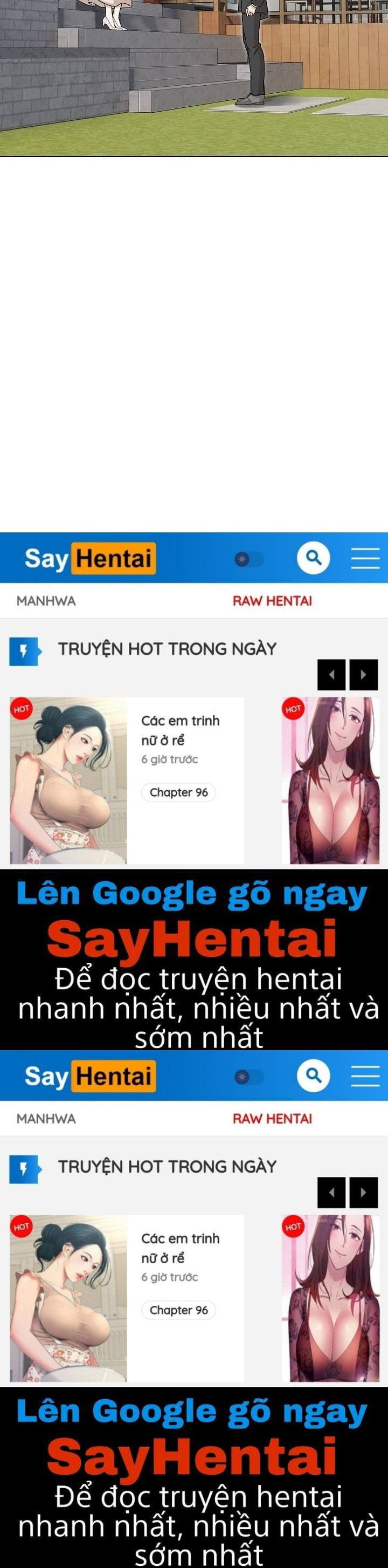 đọc truyện Giáo Viên Của Tôi Là Thứ Dâm Đãng Chương 1 ảnh 20 tại Thiên Thai Truyện