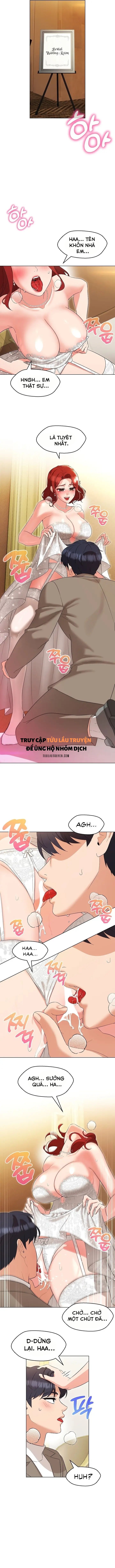 đọc truyện Giáo Viên Của Tôi Là Thứ Dâm Đãng Chương 13 ảnh 12 tại Thiên Thai Truyện