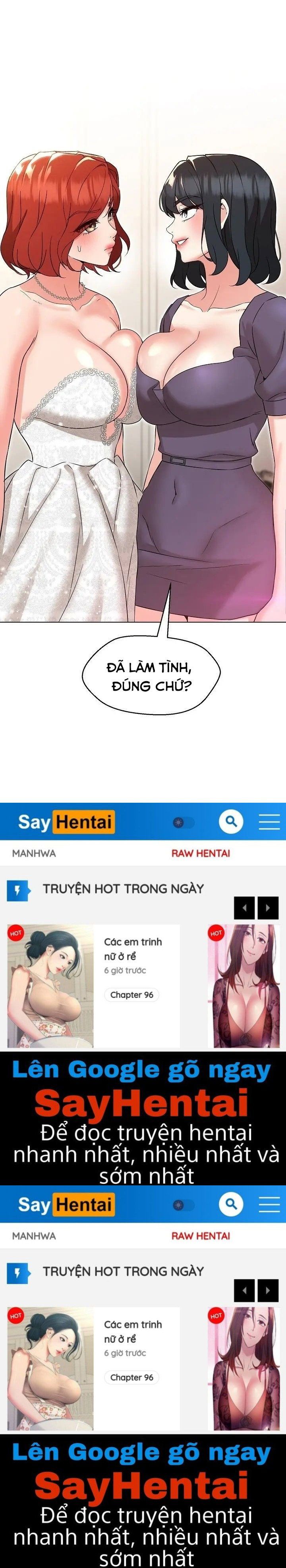 đọc truyện Giáo Viên Của Tôi Là Thứ Dâm Đãng Chương 15 ảnh 13 tại Thiên Thai Truyện