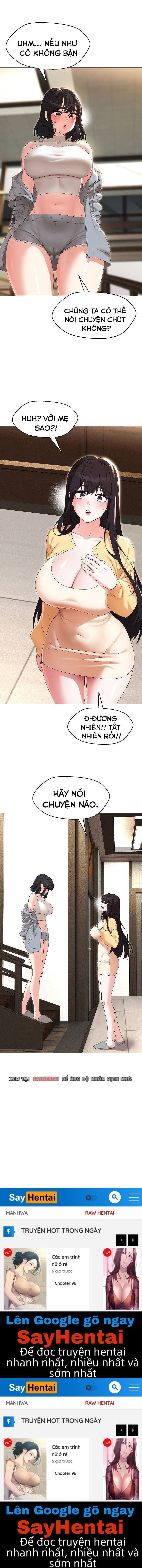 đọc truyện Giáo Viên Của Tôi Là Thứ Dâm Đãng Chương 36 ảnh 13 tại Thiên Thai Truyện