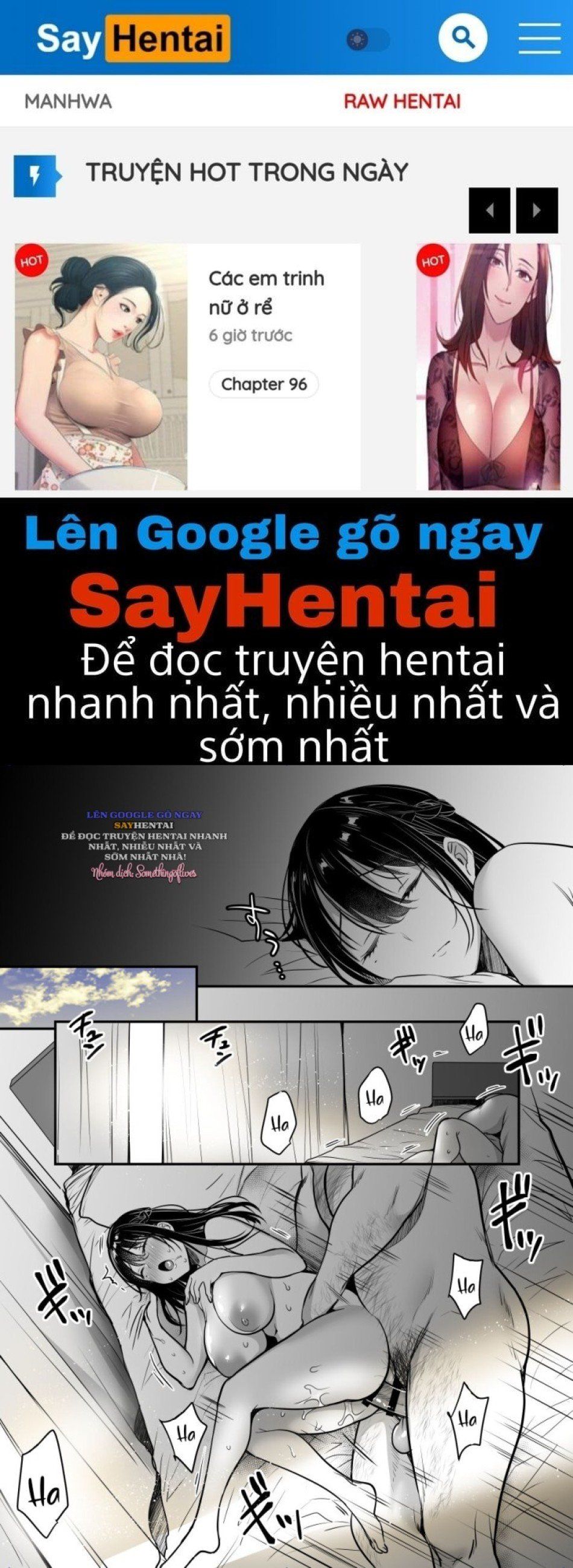 đọc truyện Giáo Viên Zym Không Thể Thoát ~ Bị Người Đàn Ông Nước Ngoài Trung Niên Xâm Phạm Chương 4 ảnh 2 tại Thiên Thai Truyện