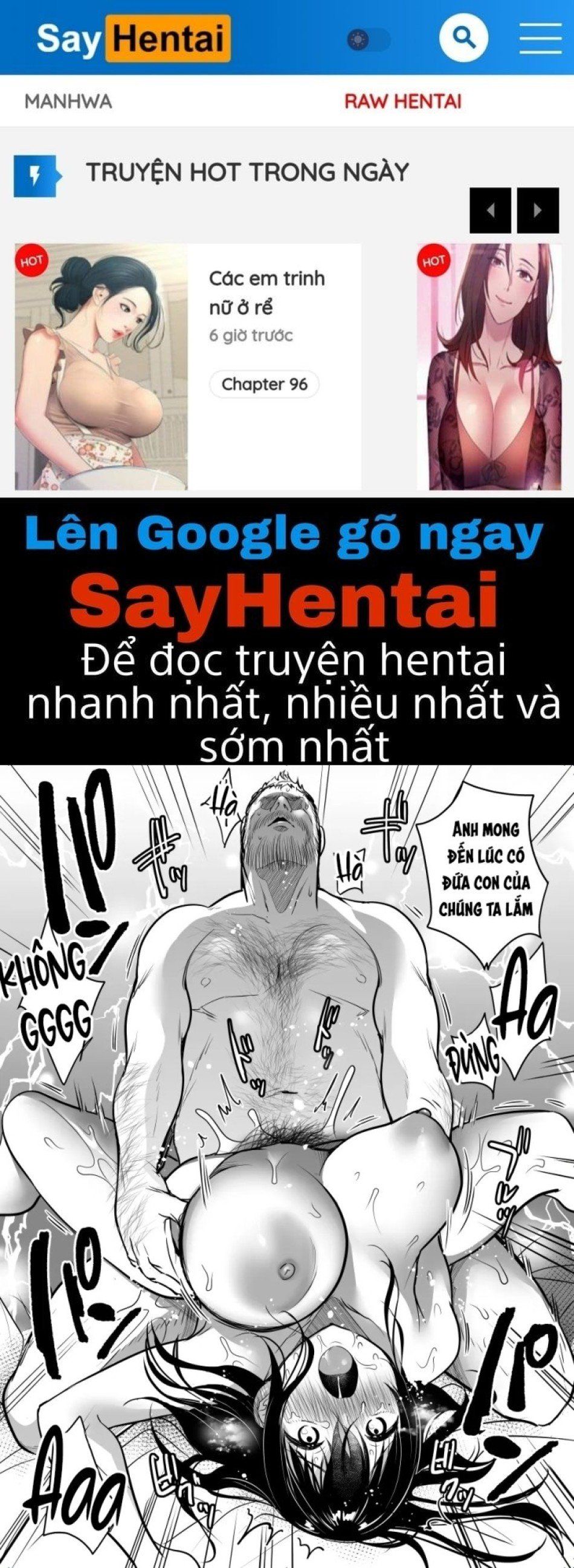 đọc truyện Giáo Viên Zym Không Thể Thoát ~ Bị Người Đàn Ông Nước Ngoài Trung Niên Xâm Phạm Chương 7 ảnh 2 tại Truyện Dạ Ký