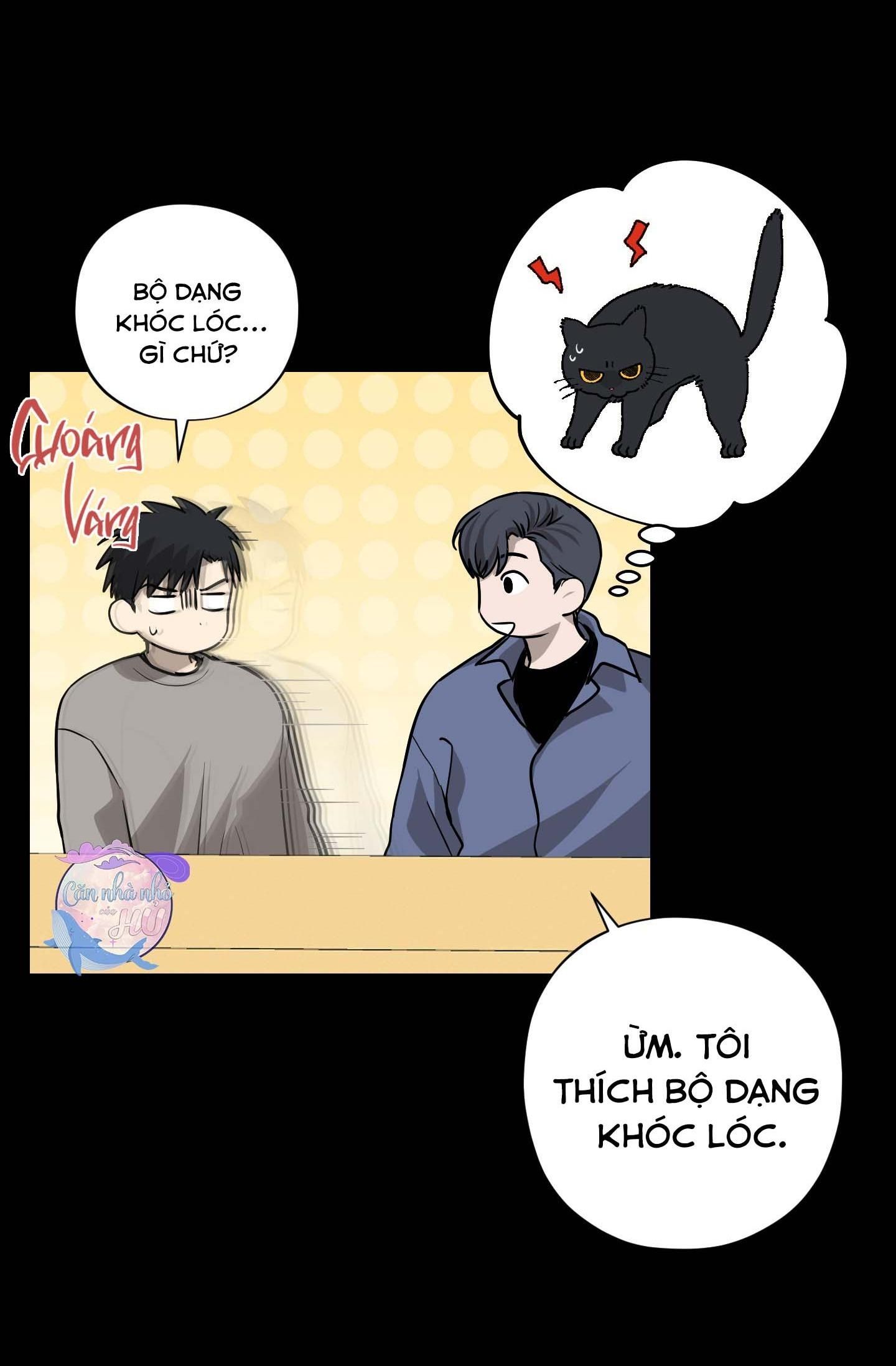 đọc truyện Giáo Xuyên Thủng Khiên Chương 3 ảnh 63 tại Thiên Thai Truyện