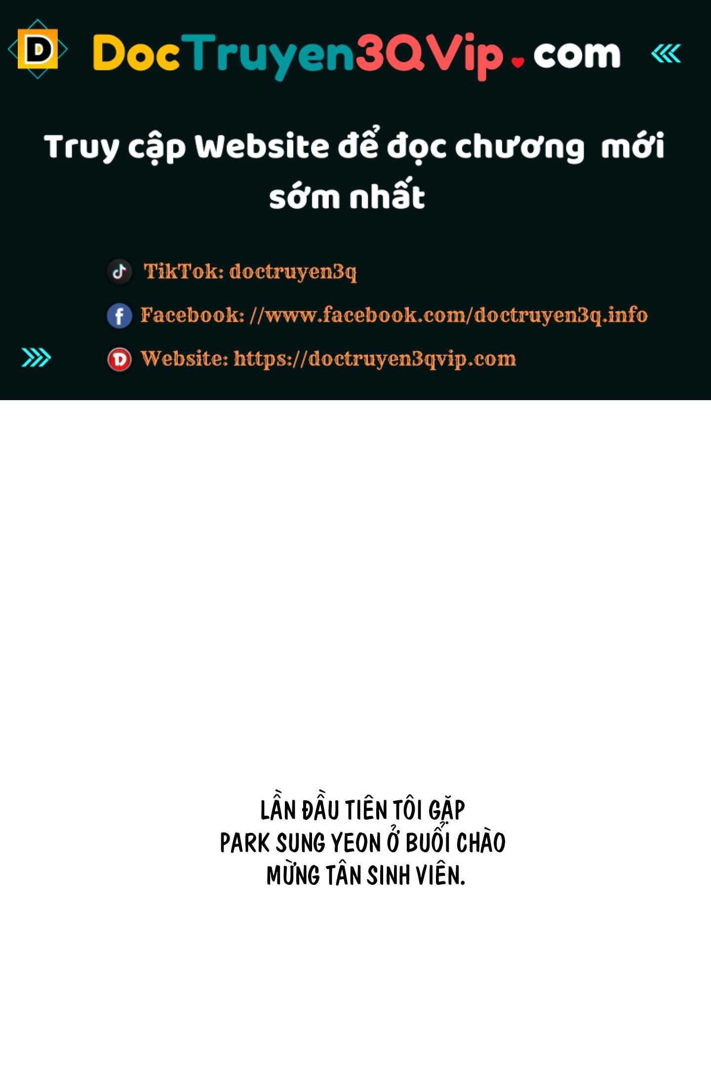 đọc truyện Giáo Xuyên Thủng Khiên Chương 6 ảnh 1 tại Thiên Thai Truyện