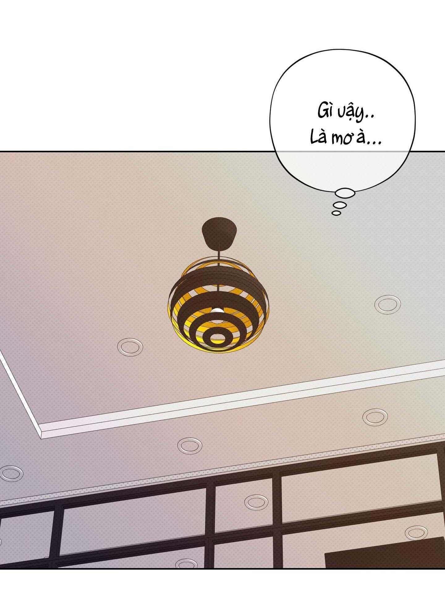 đọc truyện Giáo Xuyên Thủng Khiên Chương 6 ảnh 39 tại Thiên Thai Truyện