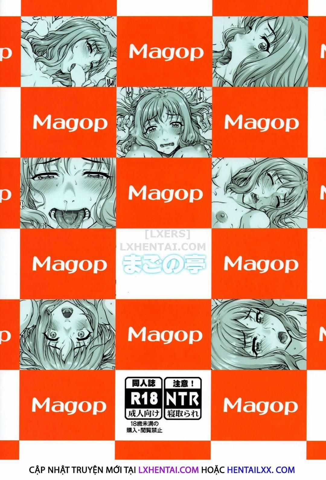 đọc truyện Giấu Bạn Trai… Tôi Làm Diễn Viên Av Chương 2 ảnh 28 tại Thiên Thai Truyện