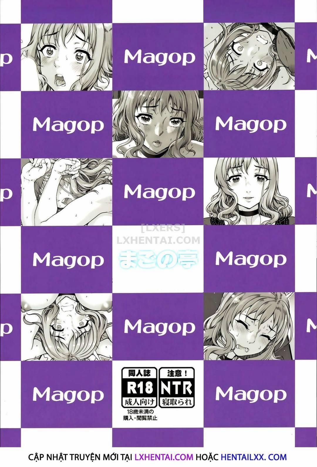 đọc truyện Giấu Bạn Trai… Tôi Làm Diễn Viên Av Chương 3 ảnh 33 tại Thiên Thai Truyện